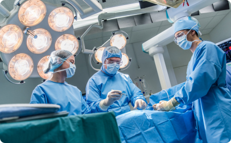 常青: 实战心得|ValveClamp