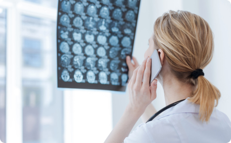 董啸:实战心得丨ValveClamp®典型病例分享