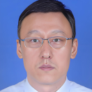 青岛大学附属医院 常青