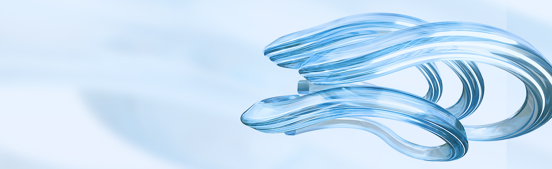 半岛平台中国官方网站