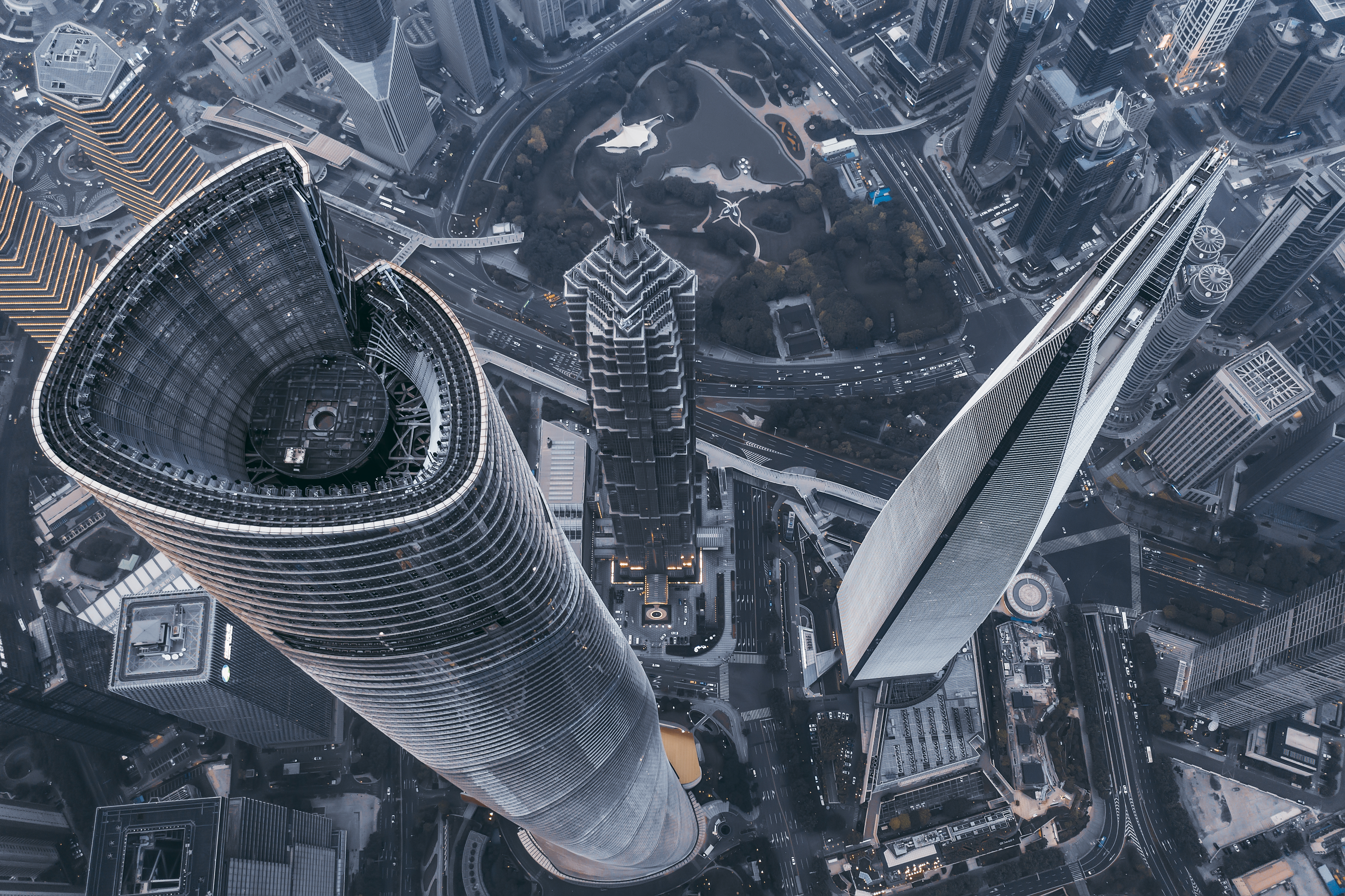 上海捍宇医疗科技<br>股份有限公司