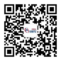 官方微信公众号